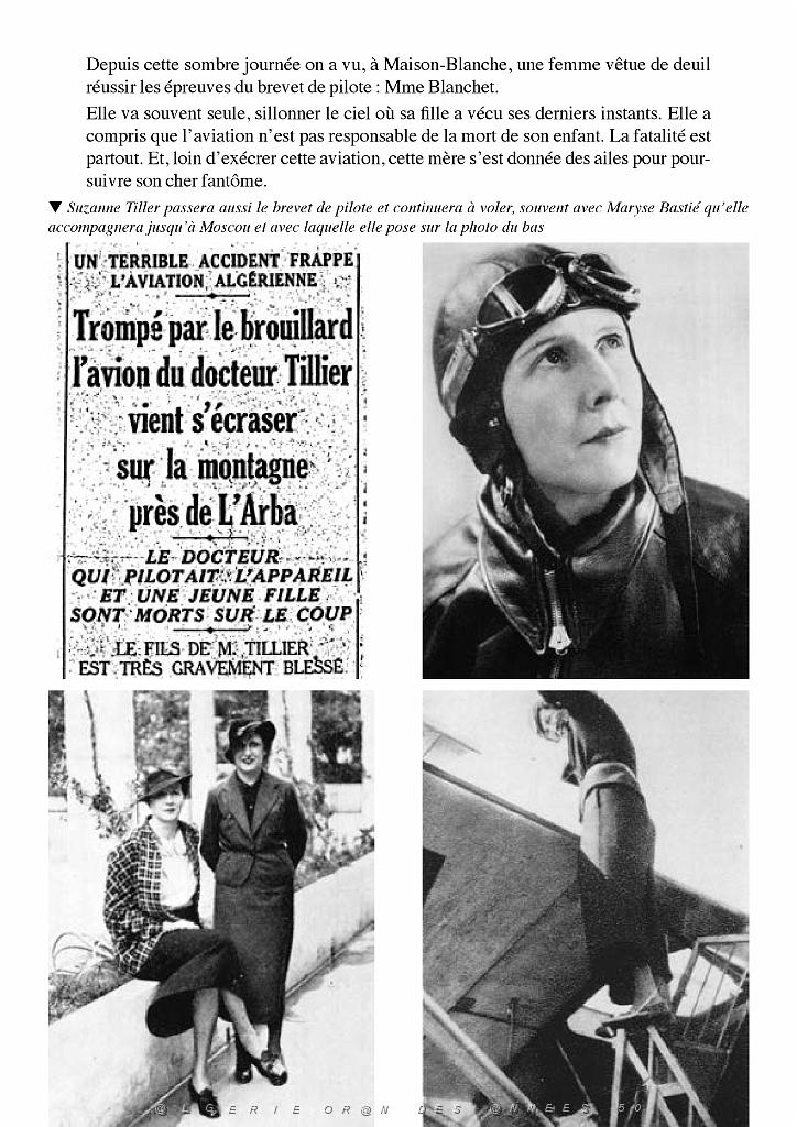 MAISON-BLANCHE JOURNAL D UN CHEF PILOTE_000049.jpg